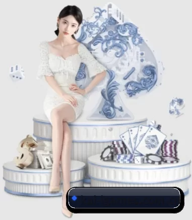 kai-igames.com.cn APP