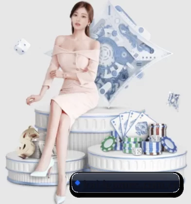 kai-igames.com.cn的方向 - 长期内容价值积累